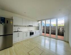 Bartley Rise Estate (D19), Terrace #594209631